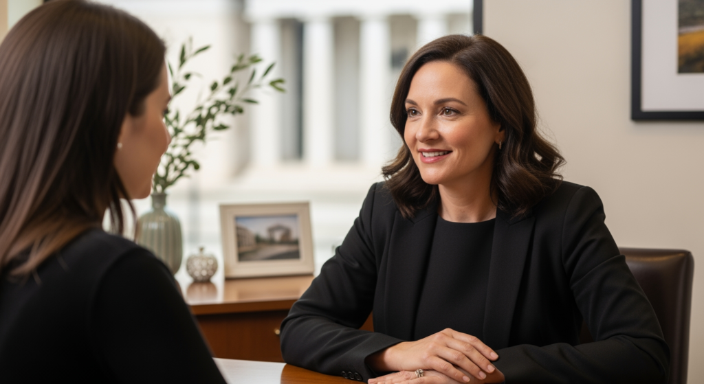 How to Find the Right Athens Family Law Attorney: A Practical Guide for Families in Athens, Georgia