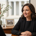 How to Find the Right Athens Family Law Attorney: A Practical Guide for Families in Athens, Georgia