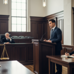 When a Case Goes to Court: A Practical Guide to Athens Trial Lawyers and Winning Strategies