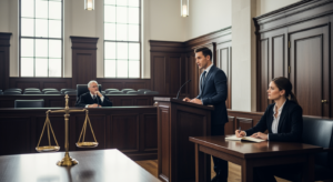 When a Case Goes to Court: A Practical Guide to Athens Trial Lawyers and Winning Strategies