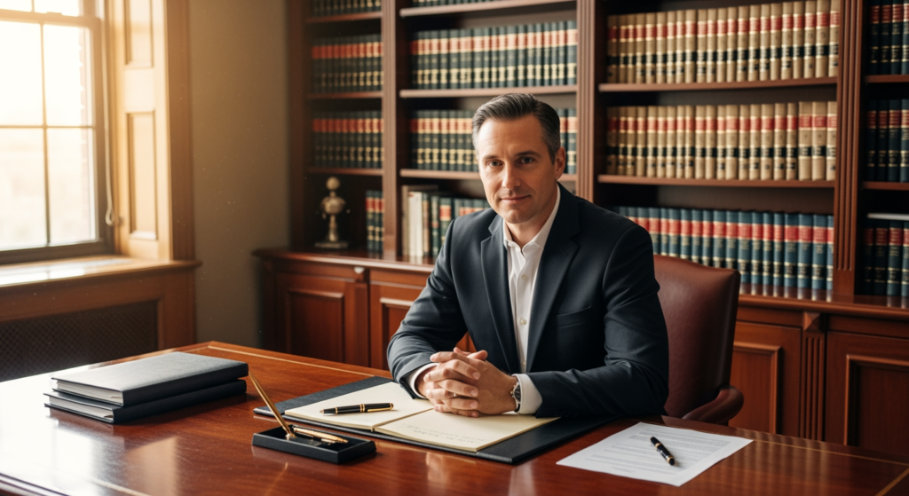 When a Diagnosis Feels Wrong: Finding a Misdiagnosis Attorney Near Me and What to Expect