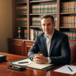 When a Diagnosis Feels Wrong: Finding a Misdiagnosis Attorney Near Me and What to Expect