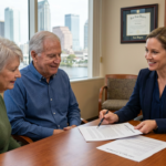 Do I Need an Estate Planning Attorney in Tampa, Florida, or Can I Use Online Forms?