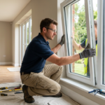How Do I Know It’s Time to Replace My Home’s Windows?
