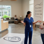 When Should I Call a Hall County Birth Injury Lawyer?
